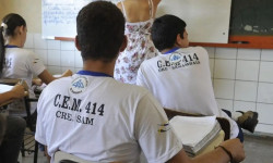 Saiba o que muda no ensino médio com novo texto aprovado no Congresso