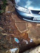 Câmara pode ter CPI para investigar parquímetro e vereador questiona se há bonificação por multas