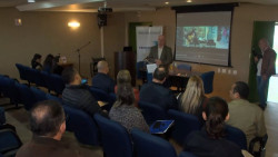 Projeto que une instituições pela paz no trânsito é reconhecido nacionalmente