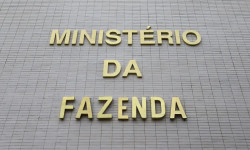 Atraso em sistema informático paralisa saques do Fundo PIS/Pasep