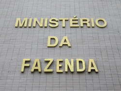 Atraso em sistema informático paralisa saques do Fundo PIS/Pasep