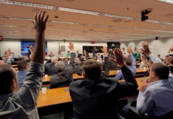 Congresso avalia CPI Mista sobre ONGs na Moratória da Soja