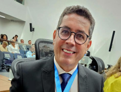 MPE denuncia adjunto da Educação e irmãos por desvio de R$ 4,6 milhões