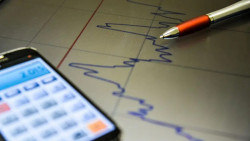 Economia brasileira cresceu 0,25% em maio