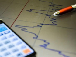 Economia brasileira cresceu 0,25% em maio