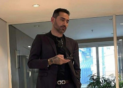 Empresário de Dourados nega lavagem de dinheiro e diz confiar na Justiça