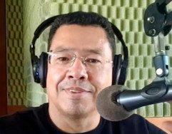 Desembargador mantém bloqueio de R$ 639 mil de candidato a prefeito