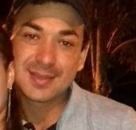 Por ciúmes da ex, homem mata atual namorado dela e confessa o crime