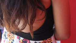 Após estuprar cunhada adolescente  e ameaçar de morte, homem pede absolvição