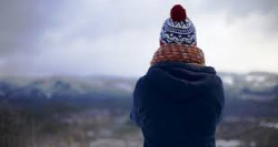 Sol com ar frio e clima seco são condições para o fim de semana em MS