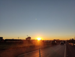 Frio diminui, mas MS teve cidade com temperatura abaixo de 1 grau hoje