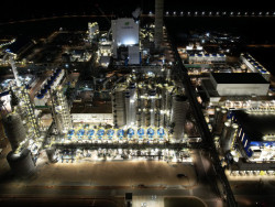 Maior fábrica de celulose do mundo inicia operação em MS e gera 3 mil empregos