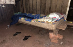 Exploração de trabalhadores gera quase R$ 500 mil em indenizações