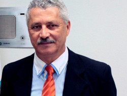 Ex-prefeito de Caarapó está na lista de “ficha suja” do Tribunal de Contas