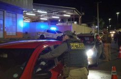 Mitos sobre o teste de bafômetro vão de enxaguante bucal a pão de forma