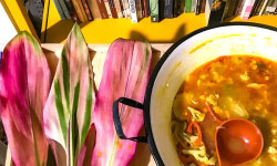 Uma em cada 11 pessoas pode ter passado fome em 2023