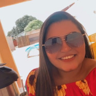 Dona de conveniência matou oficial de Justiça por dinheiro, diz polícia