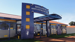 Secretaria de Educação tem 14 dias para estudar volta às aulas em Dourados