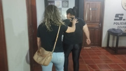 Comerciante que matou oficial de Justiça vai continuar presa, decide Justiça