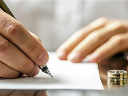 Divórcios aumentaram 52% em MS (cartório24horas)