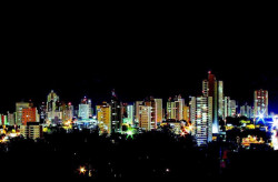 Sancionada lei que autoriza criação da Agência de Promoção de Investimentos