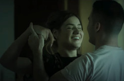 Filmado em Campo Grande, ‘Sala Secreta’ será lançado no MIS