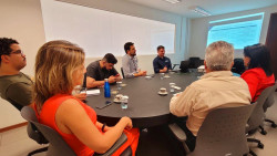 Agems aprimora mapeamento e gestão de dados em concessão rodoviária