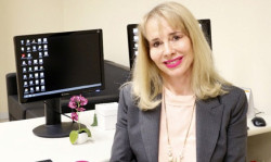 Por manobra para desmatar Parque, juiz vai ao CNJ contra nova desembargadora