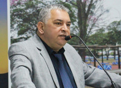 Em delação, empresária reforça denúncia contra organização de vereador