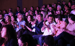 Festival de Inverno de Bonito terá atrações para toda família