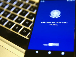 Brasil tem saldo de 201 mil empregos em junho, alta de 29,5%