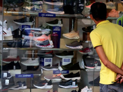 MS gerou 1.645 empregos formais em junho, com destaque para o comércio