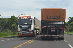 Voucher Transportador amplia beneficiários para duas mil vagas no Estado