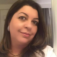 Juíza manda prender réus pelo desvio milionário em prefeitura de MS