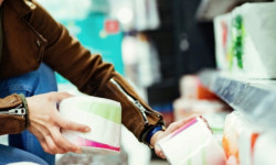 Preço da cesta básica varia 20% em Dourados, mostra Procon