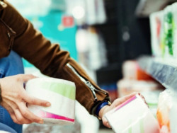 Preço da cesta básica varia 20% em Dourados, mostra Procon