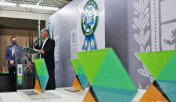 Inscrições para prêmio de inovação e gestão pública está aberta