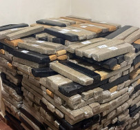 PM encontra droga ao atender denúncia de maus-tratos a animais