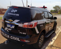 Médico é indiciado por estupro e importunação sexual contra colegas