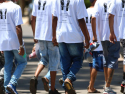 Inscrições para o Encceja PPL 2024 terminam hoje