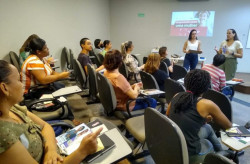 Entre sonhos e desafios, empoderamento feminino e empreendedorismo