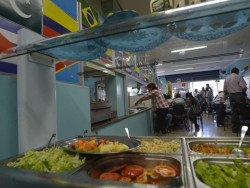 Setor de serviços cresce 1,7% em junho e atinge patamar recorde