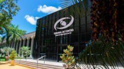 Desembargador nega suspender lista de gestores com contas reprovadas