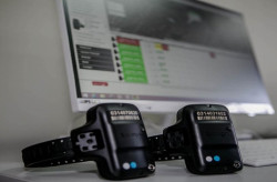 Agepen amplia capacidade de monitoramento eletrônico no Estado