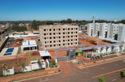 Programa realiza sonho da casa própria e muda a realidade de famílias