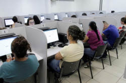 Detran lança ferramenta para consulta online de prova