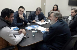 Fundersul tem prestação de contas do 2º trimestre de 2024 aprovada