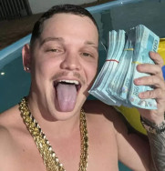 Candidato a vereador é preso por transmitir cena de sexo envolvendo adolescente