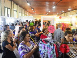 Queda de 1% do varejo em junho interrompe 5 meses de alta