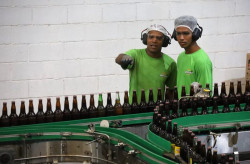 MS tem 3ª menor taxa de desocupação e avança na qualificação profissional